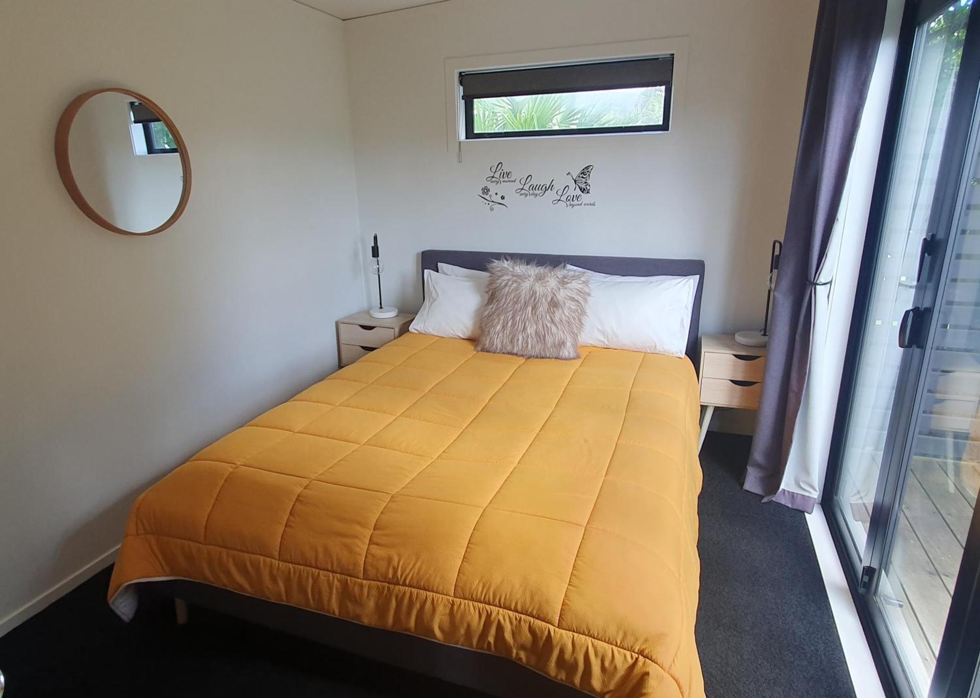 Private * Waihi