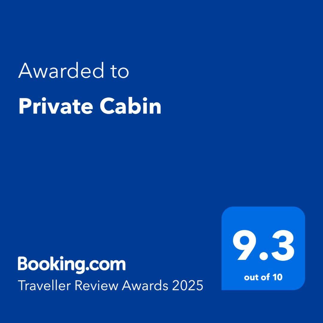 Private * Waihi